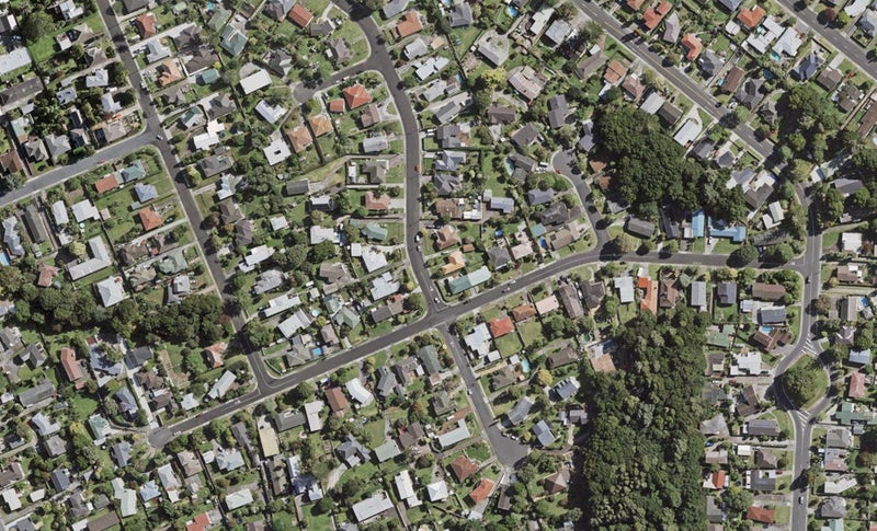 48 Lynmore Drive, Hillpark, Auckland - Carousel 1