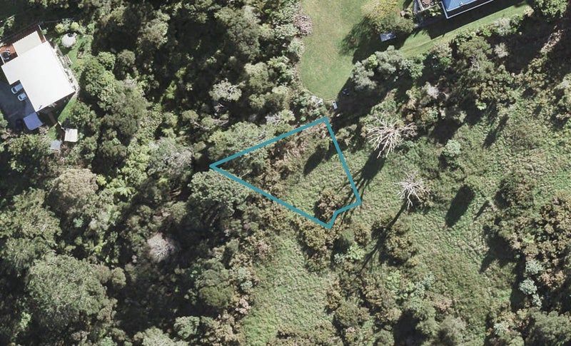 33 Baker Street, Fairview Heights, Auckland - Carousel 1