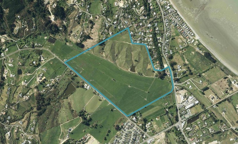 49 Stafford Drive, Upper Moutere - Carousel 1