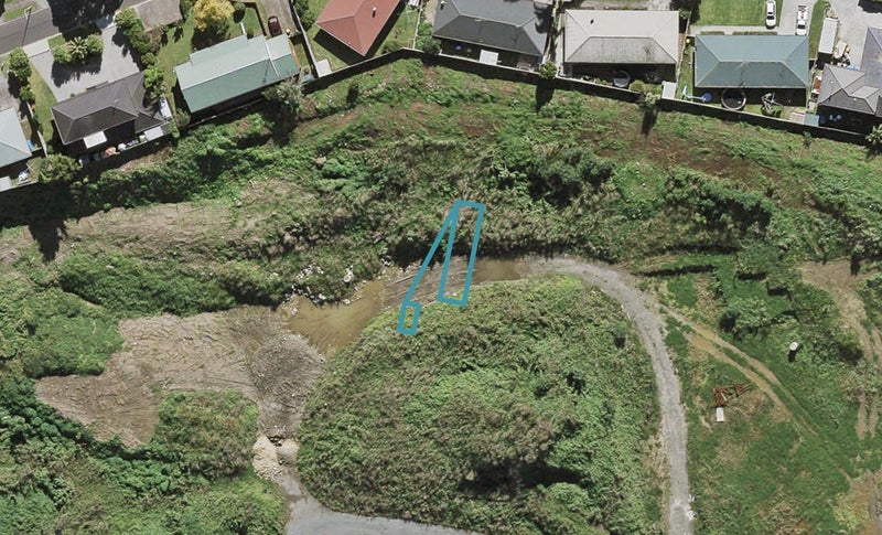31 Tukari Lane, Mangere Bridge, Auckland - Carousel 1
