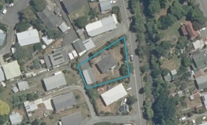 144 Westbrook Terrace, The Brook, Nelson - Carousel 1