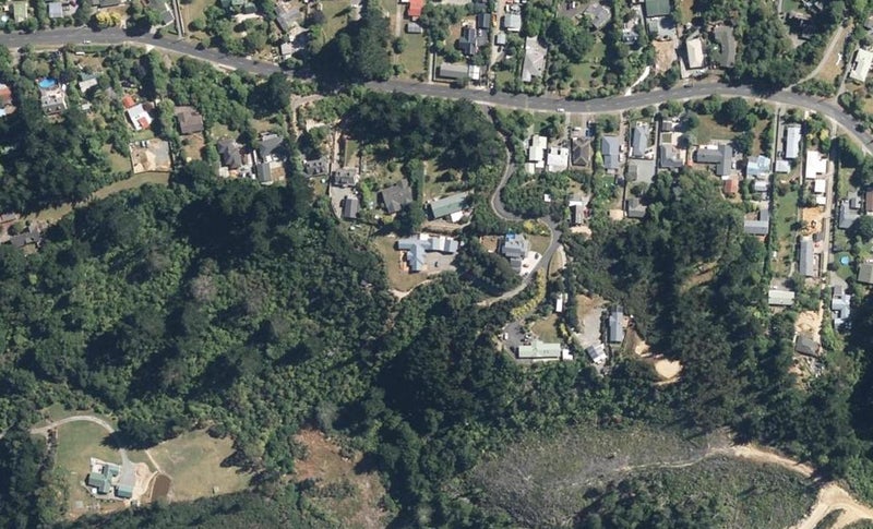 172A Plateau Road, Te Marua, Upper Hutt - Carousel 1
