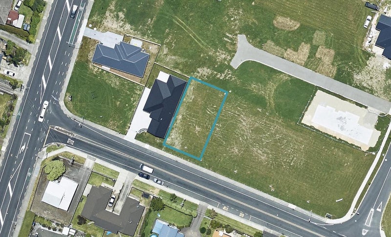 5 Cheyne Road, Pyes Pa, Tauranga - Carousel 1