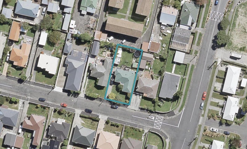 19 Meadows Avenue, Waiwhetu, Lower Hutt - Carousel 1