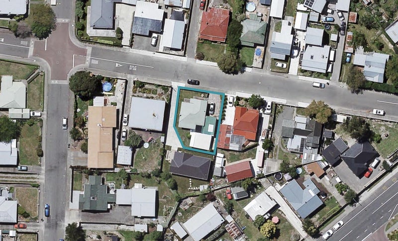703 Oak Road, Akina, Hastings - Carousel 1
