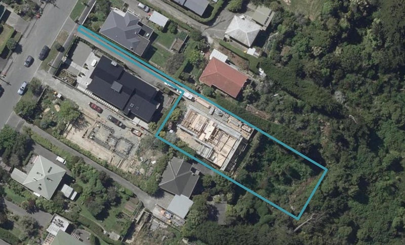 71A Moncks Spur Road, Redcliffs, Christchurch - Carousel 1
