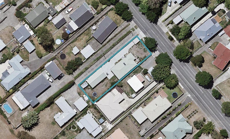 702 Gordon Road, Raureka, Hastings - Carousel 1