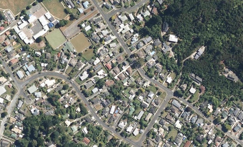 74A Horoeka Street, Stokes Valley, Lower Hutt - Carousel 1