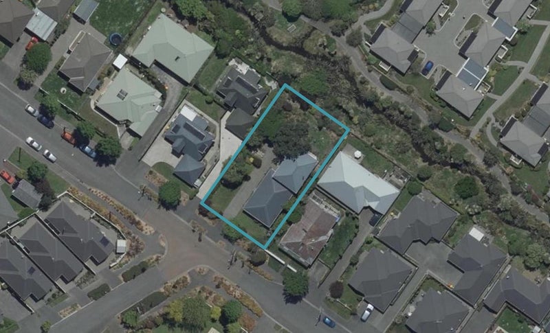 26 Proctor Street, Papanui, Christchurch - Carousel 1