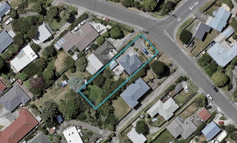 36 Eatwell Avenue, Paraparaumu Beach, Paraparaumu - Carousel 1