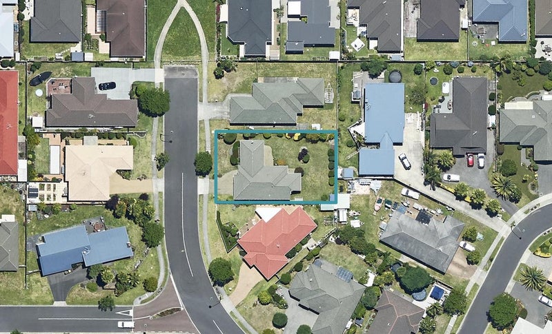 60 Pacific Cove Drive, Papamoa Beach, Papamoa - Carousel 1
