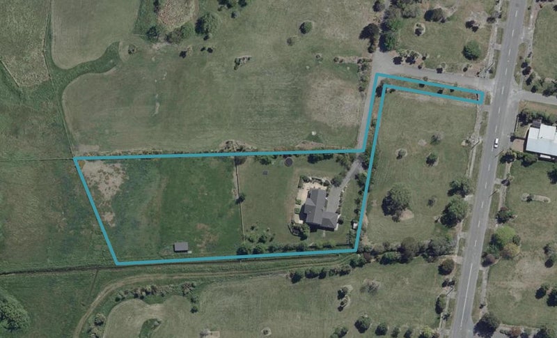 1055 Lower Styx Road, Brooklands, Christchurch - Carousel 1