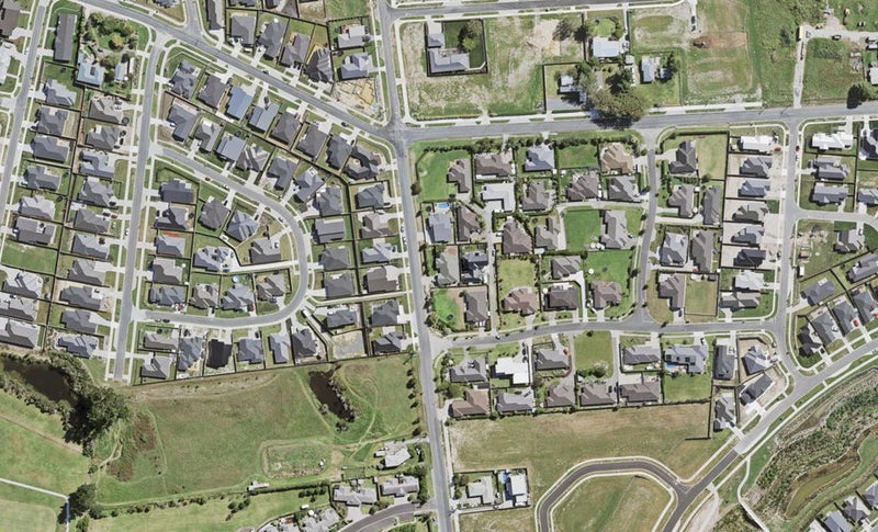 83 Tapu Road, Huapai, Kumeu - Carousel 1