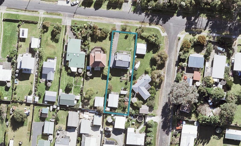 126 Howard Road, Papakura - Carousel 1