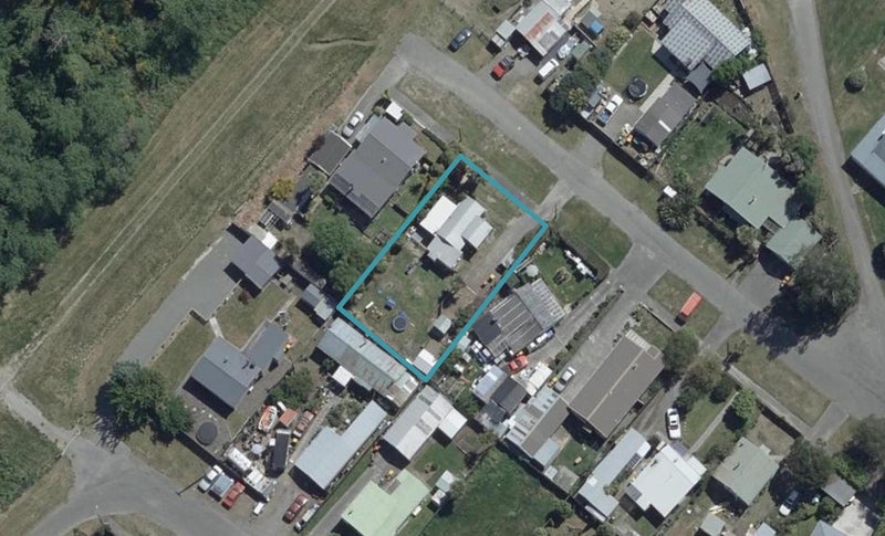 9 Ourbridge Street, Kainga, Christchurch - Carousel 1
