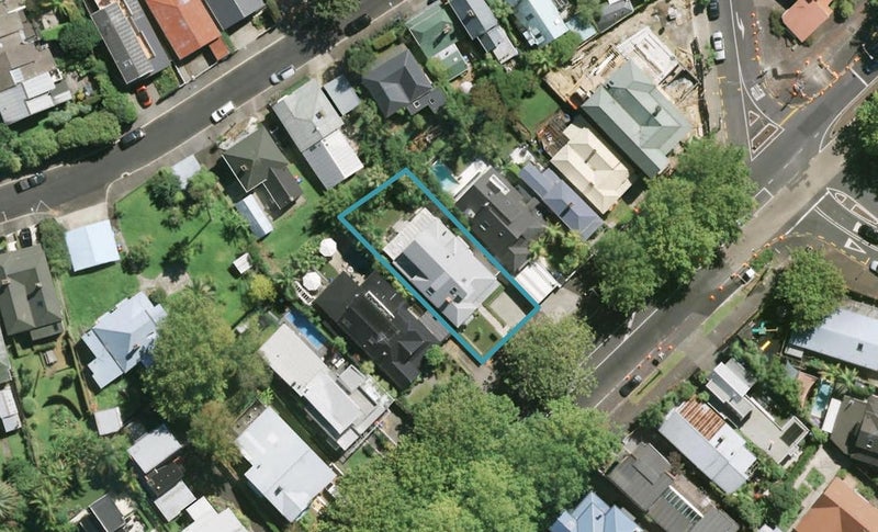 30 Franklin Road, Freemans Bay, Auckland - Carousel 1