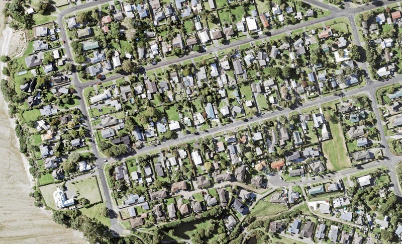 12 Second View Avenue, Beachlands, Auckland - Carousel 1