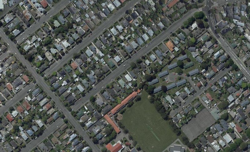 60 Bletsoe Avenue, Spreydon, Christchurch - Carousel 1