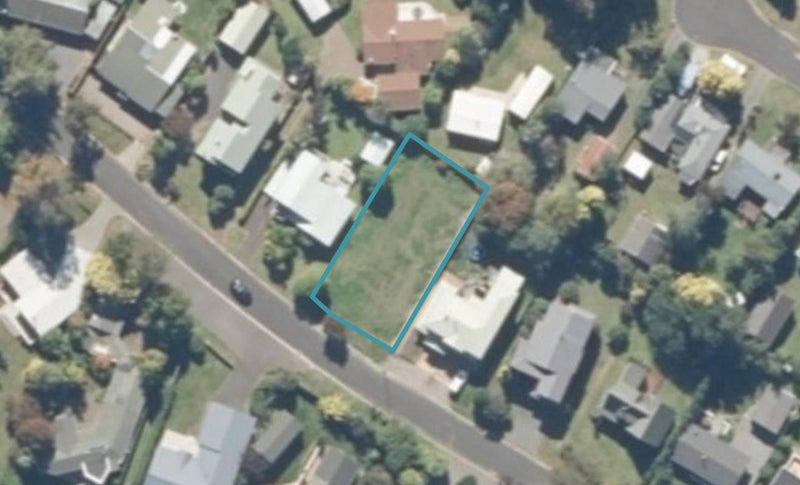 31 Nisbet Terrace, Kinloch, Taupō - Carousel 1