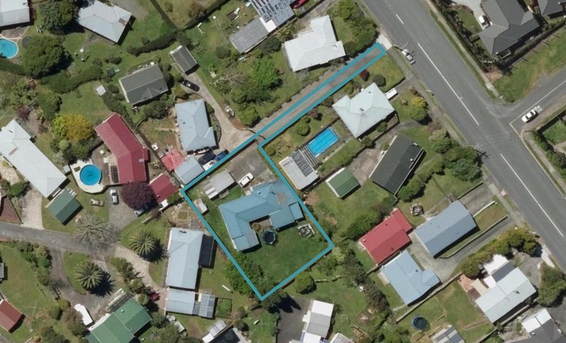 177 Corks Road, Tikipunga, Whangarei - Carousel 1