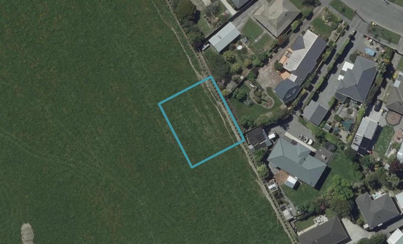 99 Leistrella Road, Hoon Hay, Christchurch - Carousel 1