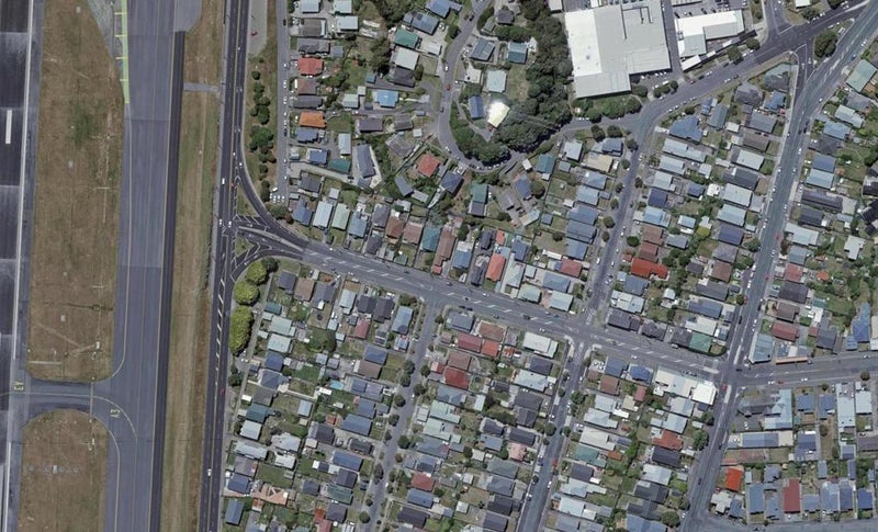 17 Caledonia Street, Miramar, Wellington - Carousel 1