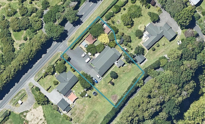 282A Cambridge Road, Bethlehem, Tauranga - Carousel 1