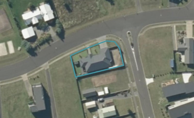 47 Parekaawa Drive, Turangi - Carousel 1