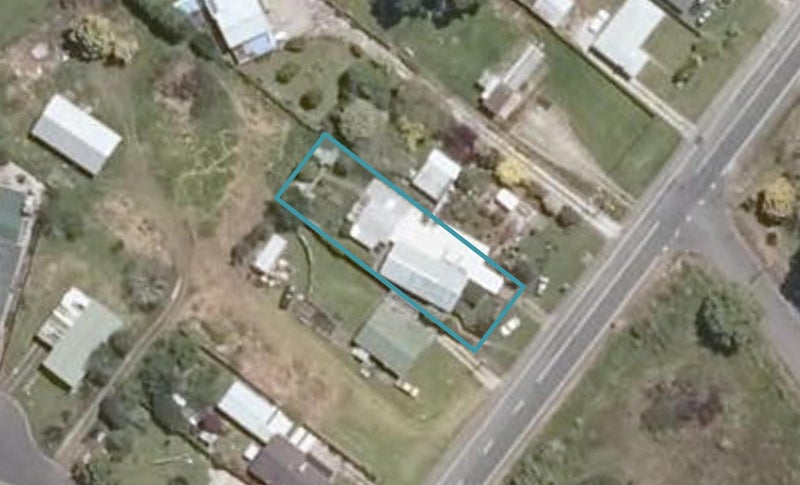 95 Otiria Road, Moerewa, Moerewa - Carousel 1