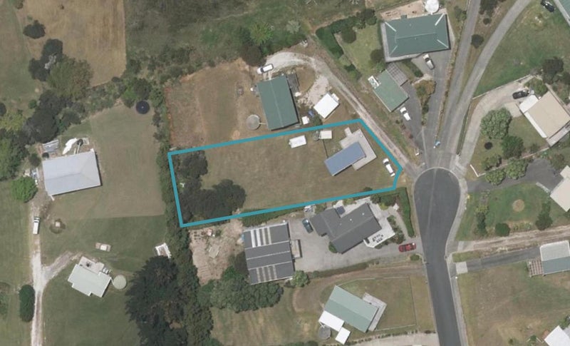 25 Kanuka Place, Mangawhai Heads, Mangawhai - Carousel 1