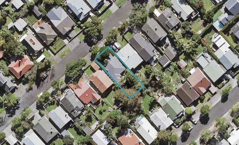 35 Dorset Street, Westmere, Auckland - Carousel 1