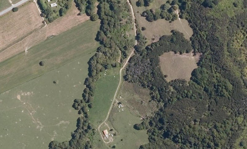 1412B Ngapipito Road, Moerewa, Kawakawa - Carousel 1