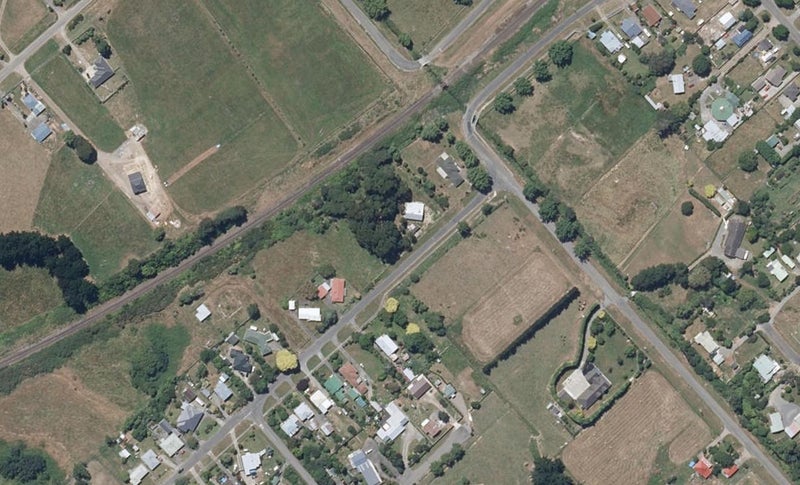 47 Julyan Street, Shannon, Shannon - Carousel 1