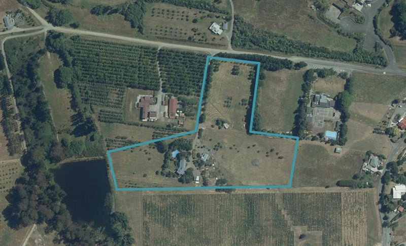 33 Mahana School Road, Mahana - Carousel 1