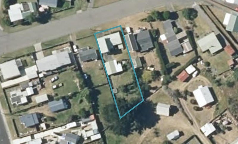 14 Kent Terrace, Foxton Beach, Foxton - Carousel 1