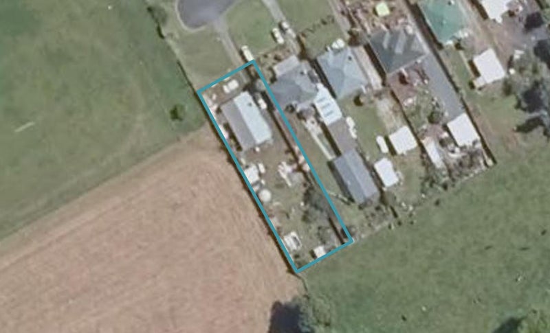 4 Tennyson Street, Ohaeawai, Kaikohe - Carousel 1