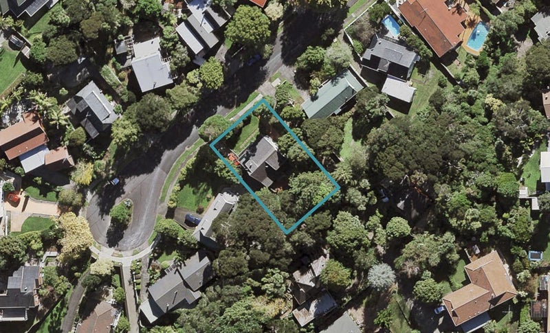 68 Holyoake Place, Chatswood, Auckland - Carousel 1