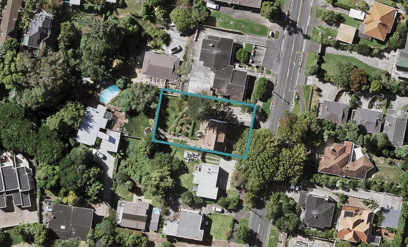 113 Patteson Avenue, Mission Bay, Auckland - Carousel 1