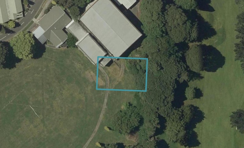 51 Kanuka Drive, Hokowhitu, Palmerston North - Carousel 1