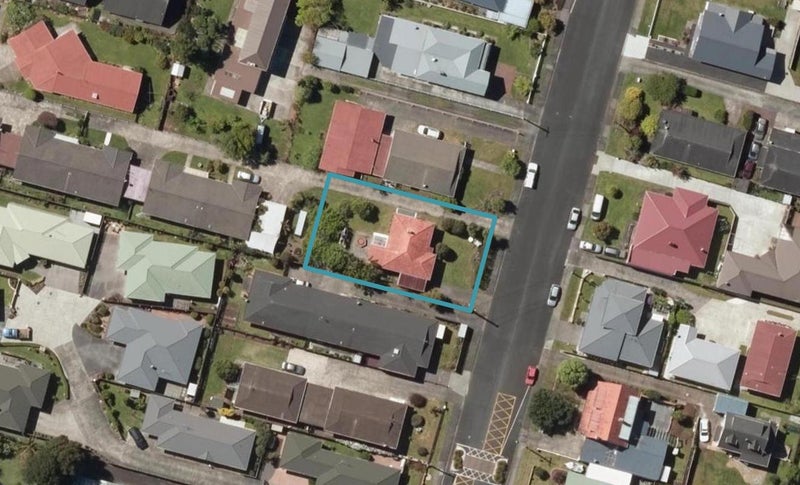 27A Princes Street, Kensington, Whangarei - Carousel 1