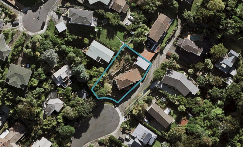 4 Tynor Place, Hillsborough, Auckland - Carousel 1