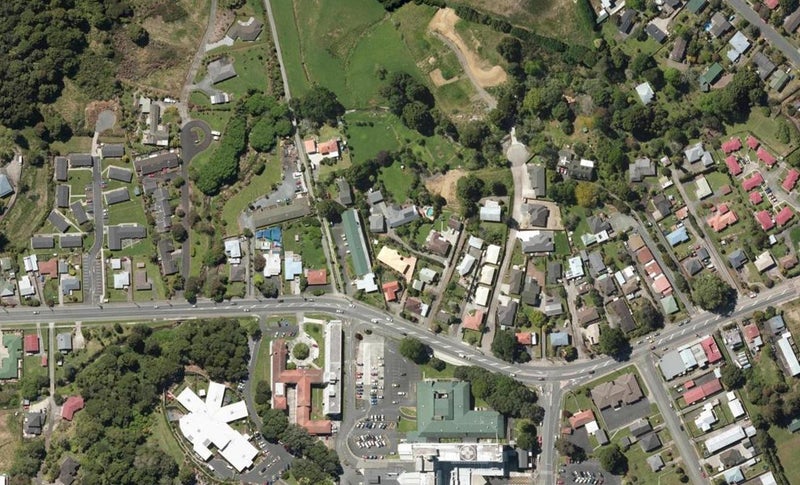 182 Maunu Road, Woodhill, Whangarei - Carousel 1