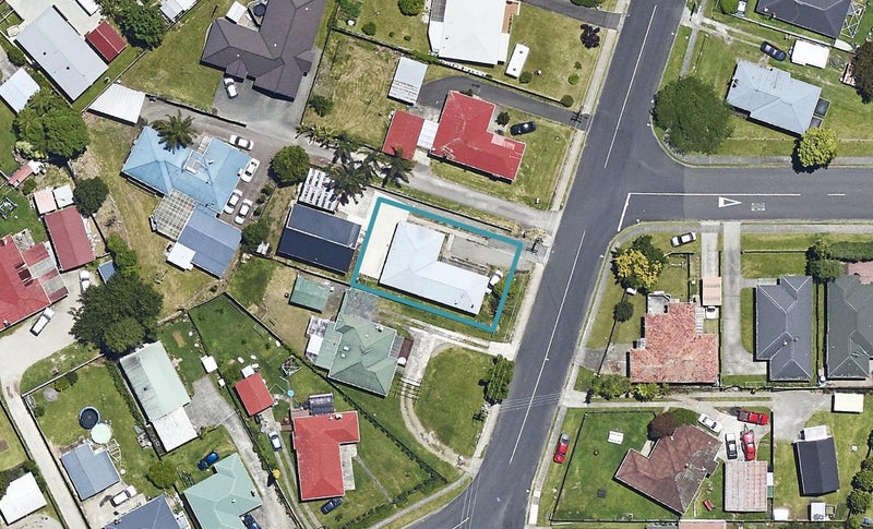 45B Dunlop Road, Te Puke, Te Puke - Carousel 1