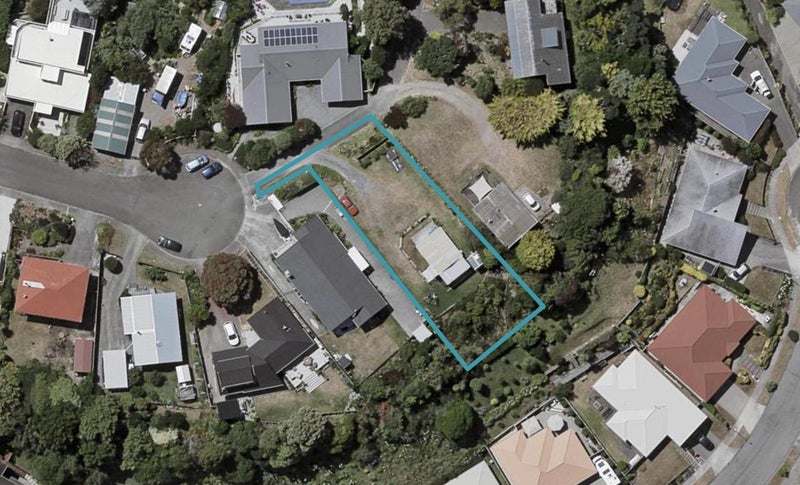 21 Sunset Terrace, Waikanae Beach, Waikanae - Carousel 1