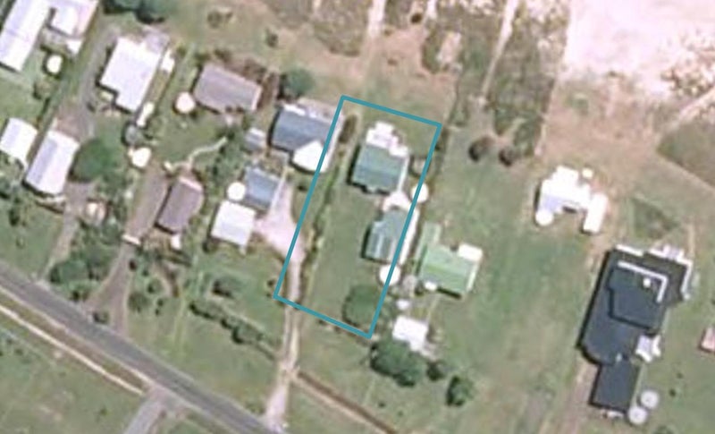 300 Big Bay Road, Manukau Heads, Āwhitu - Carousel 1