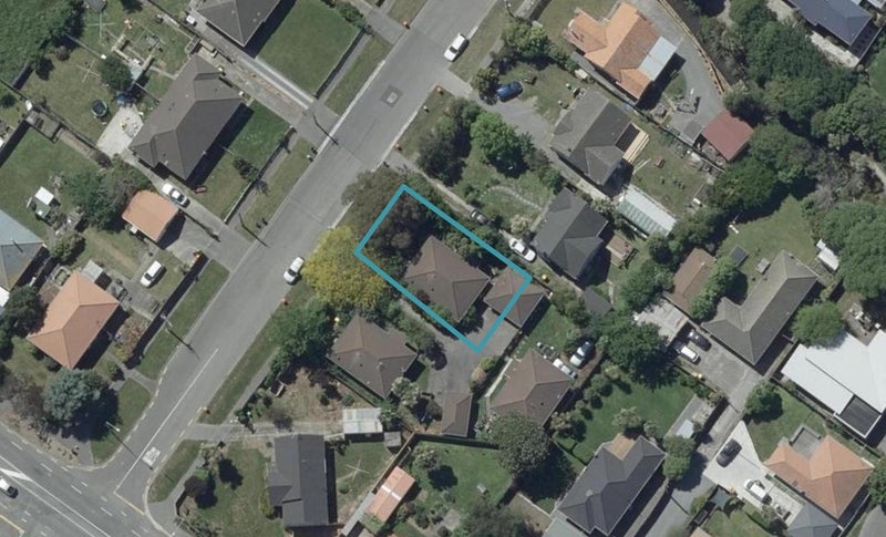 8 Alport Place, Woolston, Christchurch - Carousel 1