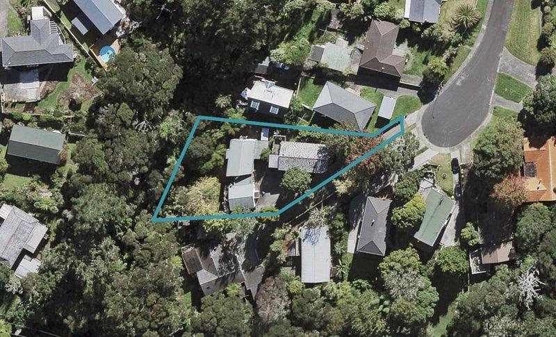 1/59 Neal Avenue, Glenfield, Auckland - Carousel 1