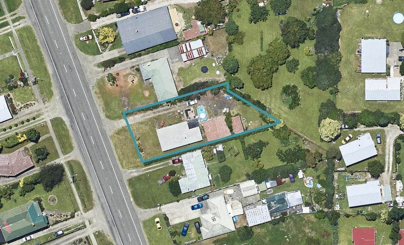 10 St John Street, Opotiki, Opotiki - Carousel 1
