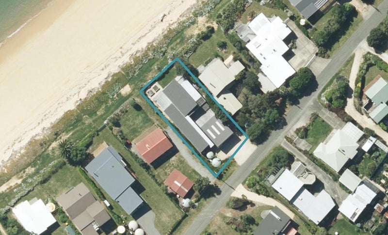 24 Peninsula Road, Tata Beach, Tākaka - Carousel 1