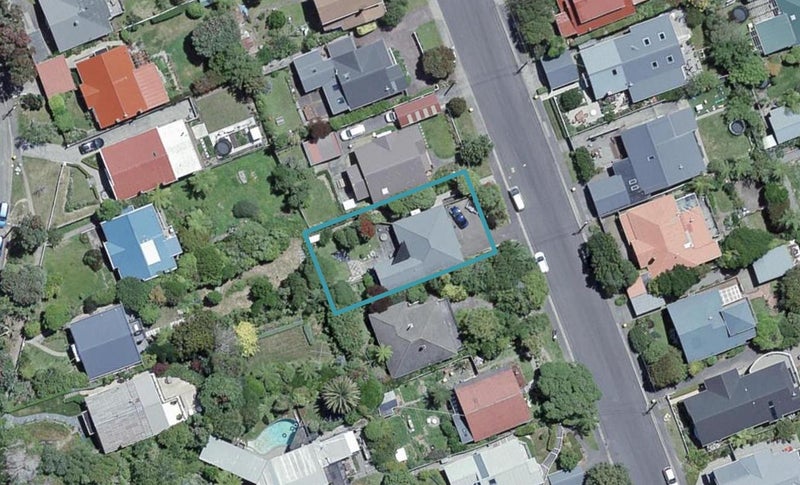 50 Kano Street, Karori, Wellington - Carousel 1